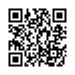 ECM06DSES-S243 QRCode