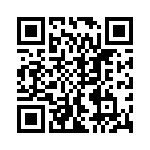 ECM06DSUS QRCode