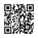 ECM06DTAD-S664 QRCode