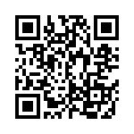 ECM06DTAI-S189 QRCode