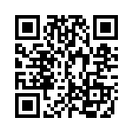 ECM06DTAI QRCode