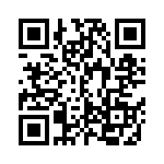 ECM06DTAN-S664 QRCode