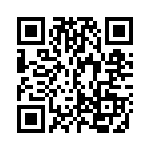 ECM06DTAT QRCode