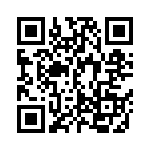 ECM06DTBD-S189 QRCode