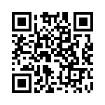 ECM06DTBD-S273 QRCode