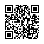 ECM06DTKI QRCode