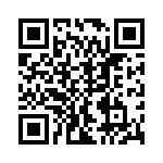 ECM06DTKS QRCode