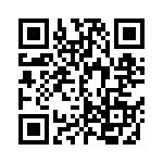 ECM06DTMH-S189 QRCode