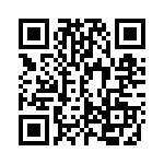 ECM06DTMH QRCode