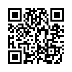 ECM06DTMN QRCode