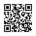 ECM06DTMS QRCode