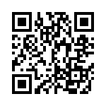 ECM06DWWH-S166 QRCode