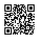 ECM06MMBD QRCode