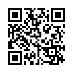 ECM06MMMD QRCode