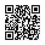 ECM06MMMN QRCode