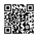 ECM06MMWN QRCode