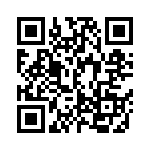 ECM08DCAD-S189 QRCode