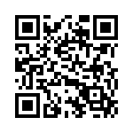 ECM08DCAS QRCode