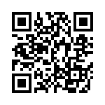 ECM08DCBI-S189 QRCode