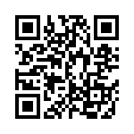 ECM08DCBN-S189 QRCode