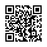 ECM08DCCN QRCode