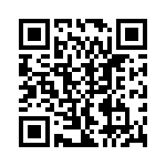 ECM08DCCS QRCode