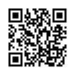 ECM08DCCT-S189 QRCode