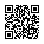 ECM08DCKH QRCode