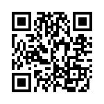 ECM08DCKT QRCode