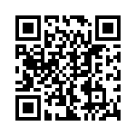 ECM08DCSD QRCode