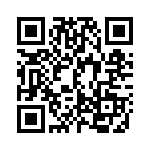 ECM08DCTI QRCode