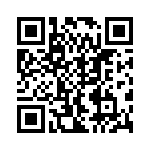 ECM08DCTS-S288 QRCode