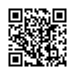 ECM08DCWH QRCode