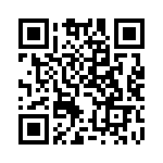 ECM08DCWN-S288 QRCode