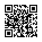 ECM08DCWN QRCode