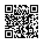 ECM08DKAH-S189 QRCode