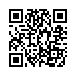 ECM08DKDN QRCode