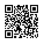 ECM08DKET-S189 QRCode