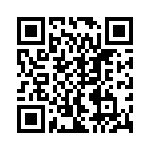 ECM08DKJS QRCode