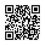 ECM08DKMS QRCode