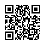 ECM08DKNS QRCode