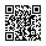 ECM08DKUD QRCode