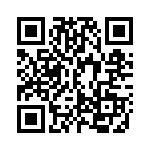 ECM08DRAN QRCode