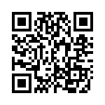 ECM08DRES QRCode