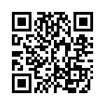 ECM08DRFN QRCode