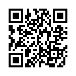 ECM08DRMN-S288 QRCode