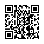 ECM08DRMT-S273 QRCode