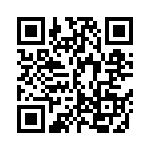 ECM08DRMT-S288 QRCode