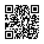 ECM08DRMT QRCode