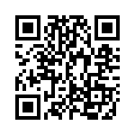 ECM08DRPH QRCode